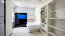 Blk 229A Matilda Sundeck (Punggol), HDB 5 Rooms #637267391
